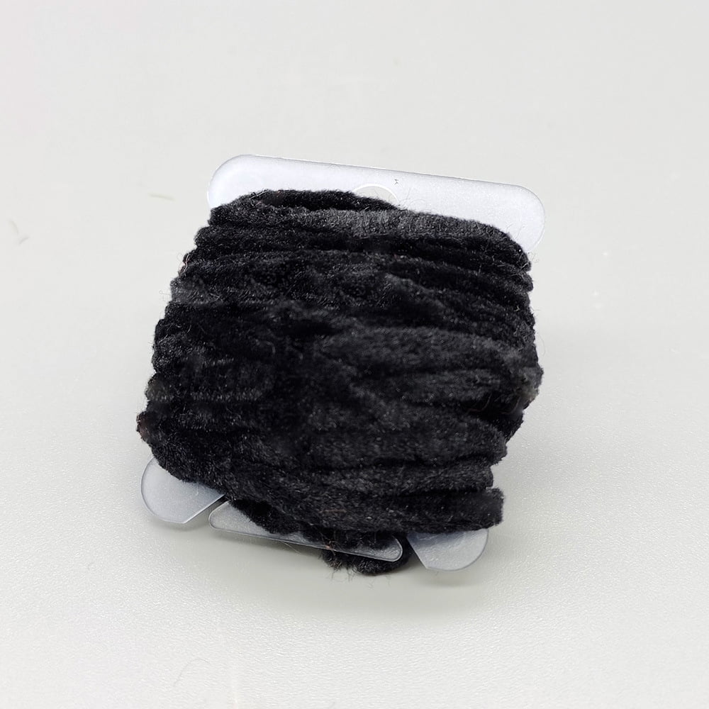 Namzi Rayon Yarn Chenille Thread Woolly Bugger Jigs Fly Tying Floss ...