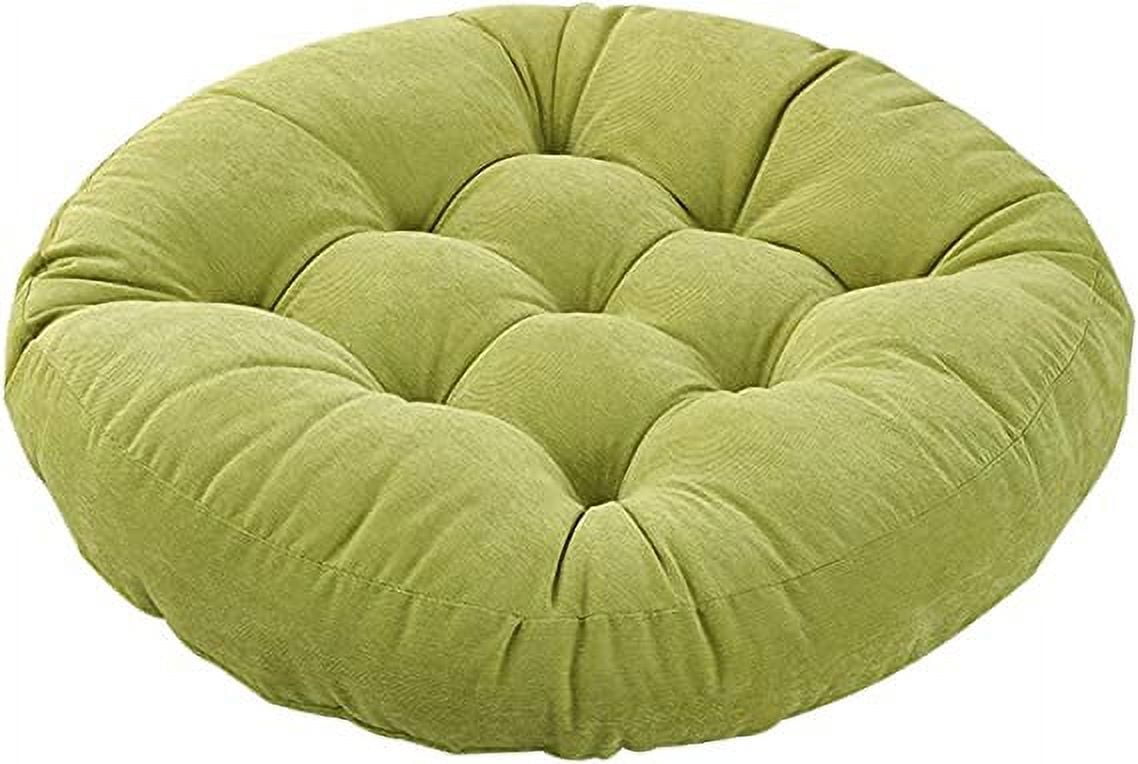 Namzi Round Cushion 22