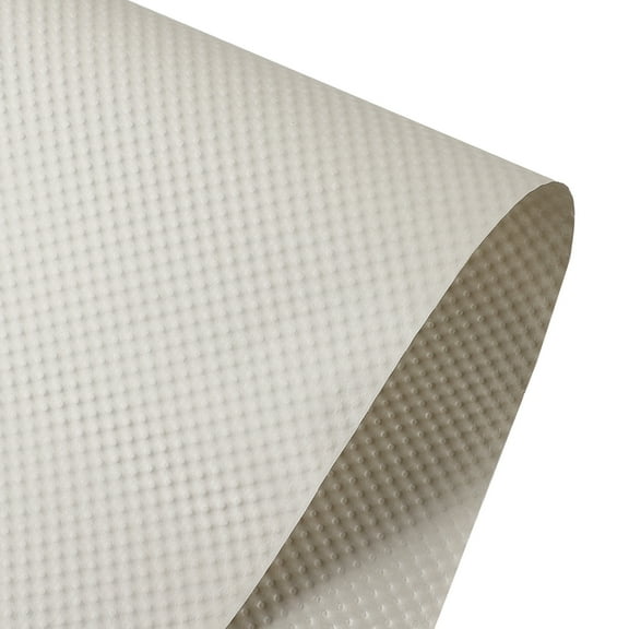 Namzi Waterproof Floral Wrapping Paper Sheets Fresh Flower Bouquet Wrap Gift Packaging Florist Supplies, 10 Sheets-20x20 inch (Grey)