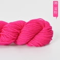 thumbnail image 1 of Namzi Yarn for Knitting,deep pink - 2 Roll 4 Shares Premium Acrylic, Soft for Crocheting with Smooth Texture, Lightweight & Easy to Stitch, Ideal for DIY Handcrafts & Diverse Handmade Crafts, 1 of 4