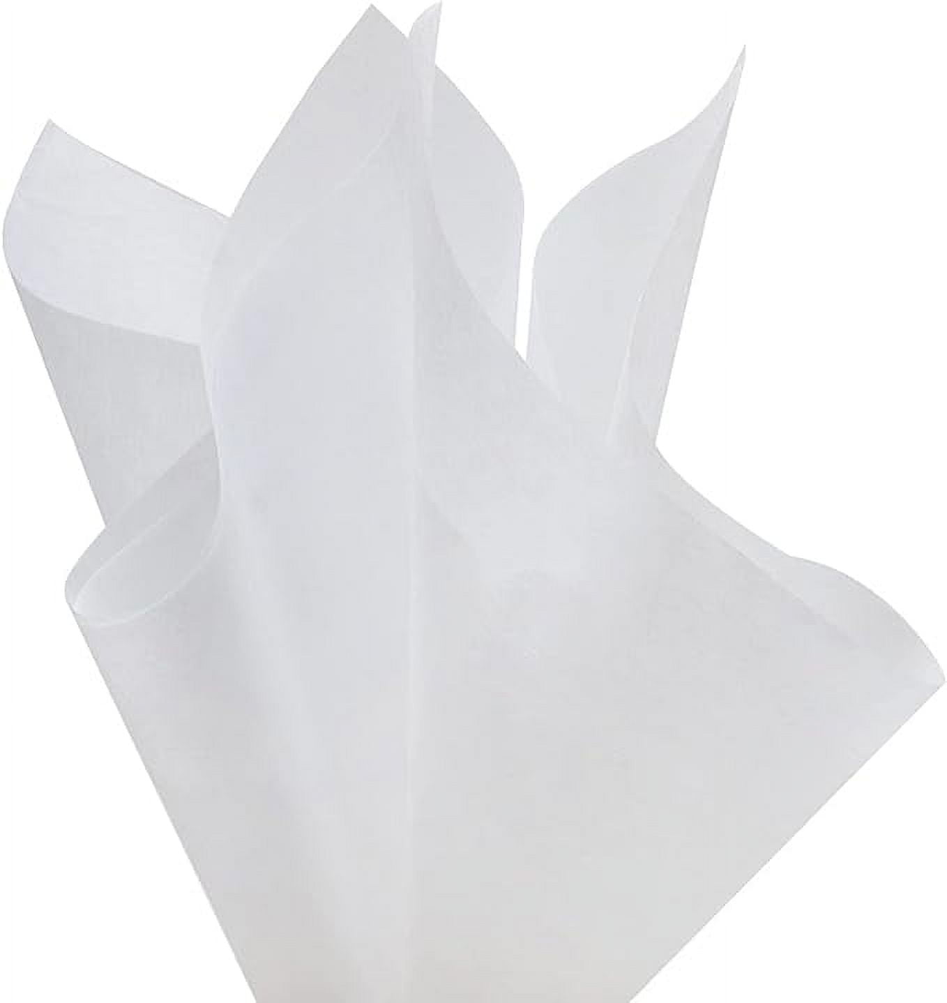 Namzi a Cotton Wrapping Flower Paper NonWoven Floral Wrapping Paper