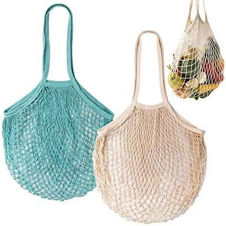 Net bags bulk best sale