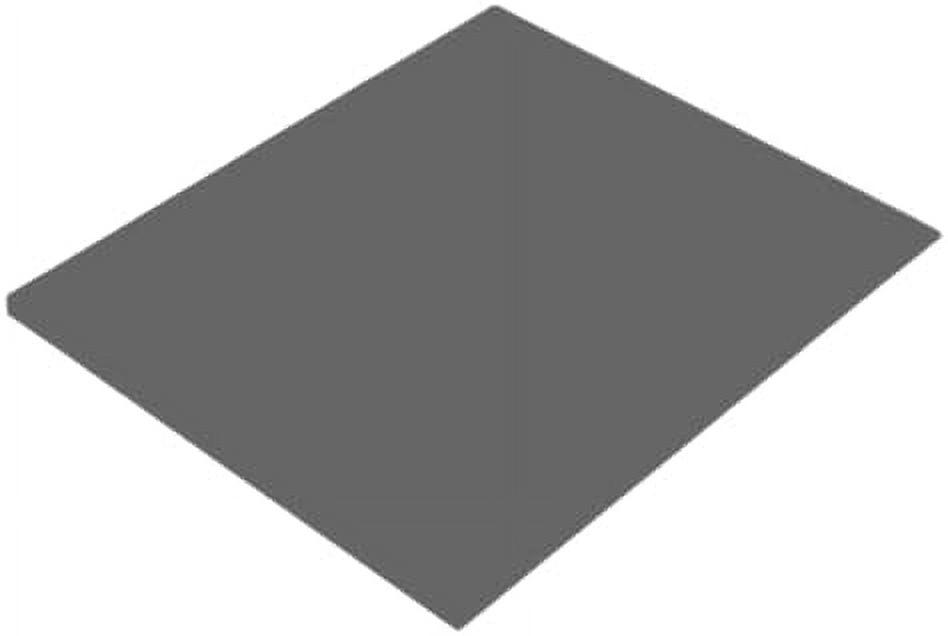 Namzi-b washing machine dryer dust mat, used for top creative washing machine dust mat, quick drying water absorbing mat, kitchen laundry room top protective mat (Deep Grey, 31.5*19.7in)