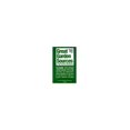 thumbnail image 1 of Pre-Owned Nan Booth Simpson's great garden sources of the Pacific Northwest: A sourcebook of design ideas and garden suppliers for both novice & experienced no... (Paperback) 0963987909 9780963987907, 1 of 1