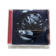 Nan-D   The Sound Expedition / UGAR Records Audio CD 2000 / UGAR CD014-2