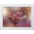 thumbnail image 1 of Nan, Juliana 14x11 White Modern Wood Framed Museum Art Print Titled - Untitled, 1 of 4