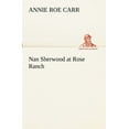 thumbnail image 1 of Nan Sherwood at Rose Ranch (Paperback), 1 of 1