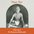 thumbnail image 1 of Pre-Owned Nan Yar - Who am I? (Paperback) 0957462751 9780957462755, 1 of 1