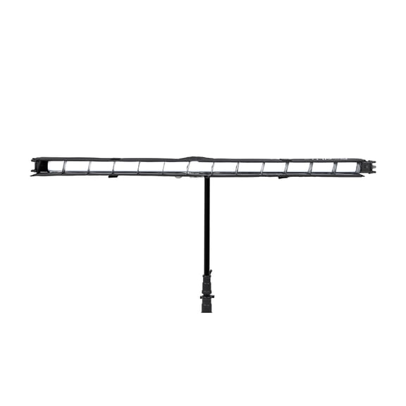 NanLite Eggcrate Grid for PavoTube II 30C LED Tubes