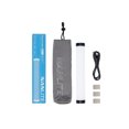 thumbnail image 1 of Nanlite PavoTube II 6CP 9.84" 10W RGBW LED Tube, 1 of 10