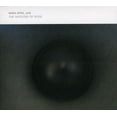 thumbnail image 1 of Nana April Jun - The Ontology Of Noise - Electronica - CD, 1 of 1