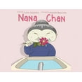 thumbnail image 1 of Nana Chan, (Paperback), 1 of 1