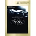 thumbnail image 1 of Nana (DVD), 1 of 8