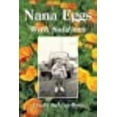 thumbnail image 1 of Nana Eggs: With Soldiers, 1 of 1