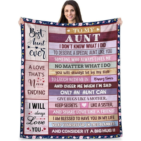 Nana Gifts from Grandkids, Gifts for Nana Grandma, Nana Birthday Gifts, Nana Gifts for Mothers Day, Nana Gifts for Christmas, Nana Blanket 60”X50”