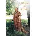 thumbnail image 1 of Nana I Ke Kumu (Look to the Source): Volume 1, (Paperback), 1 of 1