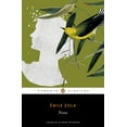 thumbnail image 1 of Nana / In Spanish (Paperback), 1 of 1