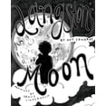 thumbnail image 1 of Nana: Langston's Moon (Paperback), 1 of 1