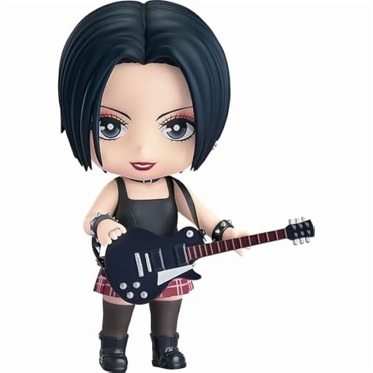 nana♡ Nana Figure