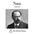 thumbnail image 1 of Nana, (Paperback), 1 of 1