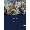 thumbnail image 1 of Nana, (Paperback), 1 of 1
