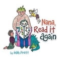 thumbnail image 1 of Pre-Owned Nana, Read It Again (Paperback) 1483640043 9781483640044, 1 of 1