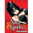 thumbnail image 1 of Nana &amp; Kaoru Nana &amp; Kaoru, Volume 6, (Paperback), 1 of 1