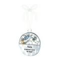thumbnail image 1 of Nana is Another Word For Angel Ornament - By Ganz, 1 of 1