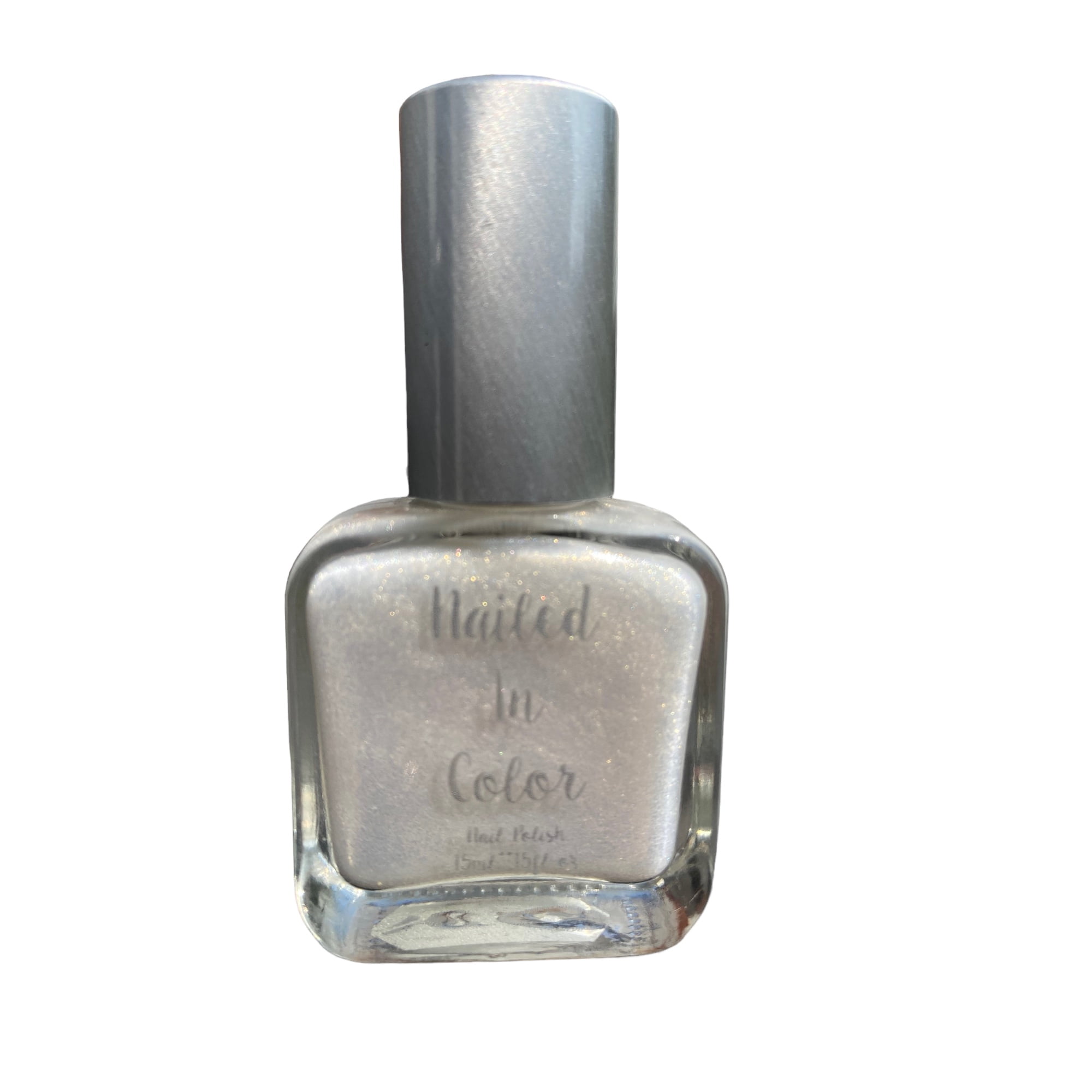 Incolor Master Stroke NaiL Paint 30 (9.5 ml)