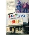 thumbnail image 1 of Nana's Scrambled Memories, (Paperback), 1 of 1