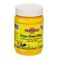 thumbnail image 1 of Nanak Ghee 14oz, 1 of 7