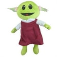 thumbnail image 1 of Nanalan Plush Shrek Plush Doll Toy Plush Stuffed Toys Soft Throw Pillow Decorations, 1 of 5