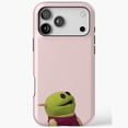 thumbnail image 1 of Nanalan Wonderful Girl Case for iPhone 11 12 13 14 15 16 17 Pro Max, 1 of 2