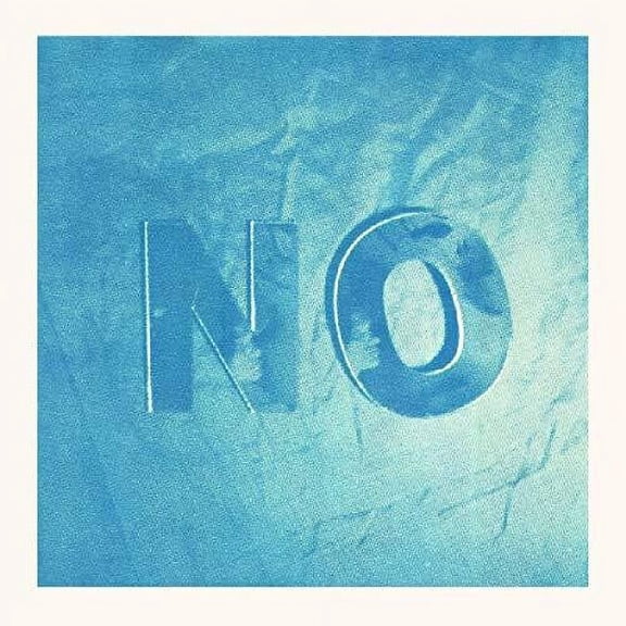 Nanami Ozone - No - Music & Performance - Vinyl