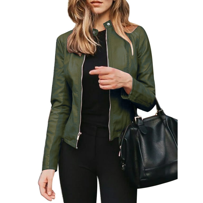 Workplace jackets top