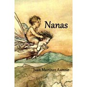 Nanas, (Paperback)