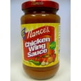 thumbnail image 1 of Nances Sauce Chkn Wing Mild 12 OZ (Pack of 6), 1 of 3