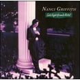 thumbnail image 1 of Nanci Griffith - Late Night Grande Hotel - Music & Performance - CD, 1 of 1