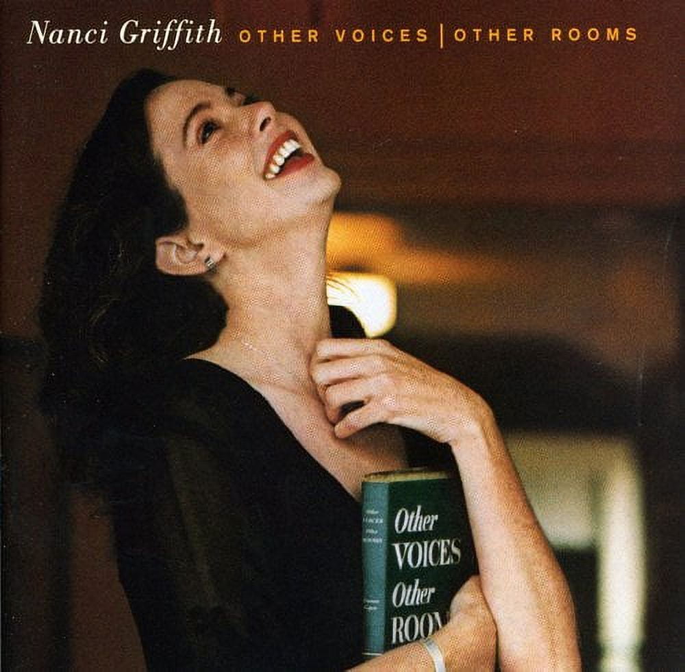 Nanci-Griffith-Other-Voices-
