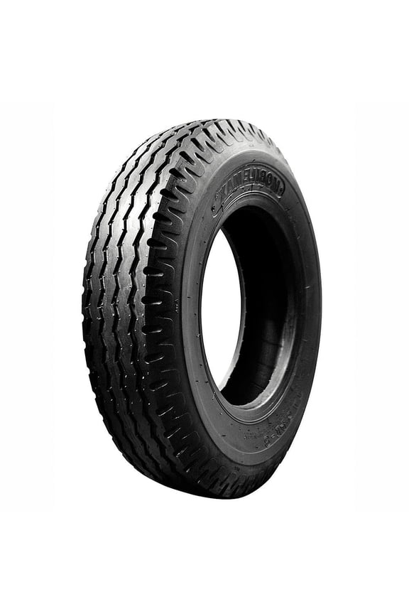 K706 9.00R15 127J F Trailer Tire