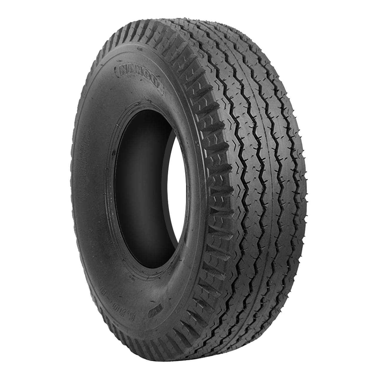 Nanco N201 Bias ST Trailer 6.90-9 C/6PLY
