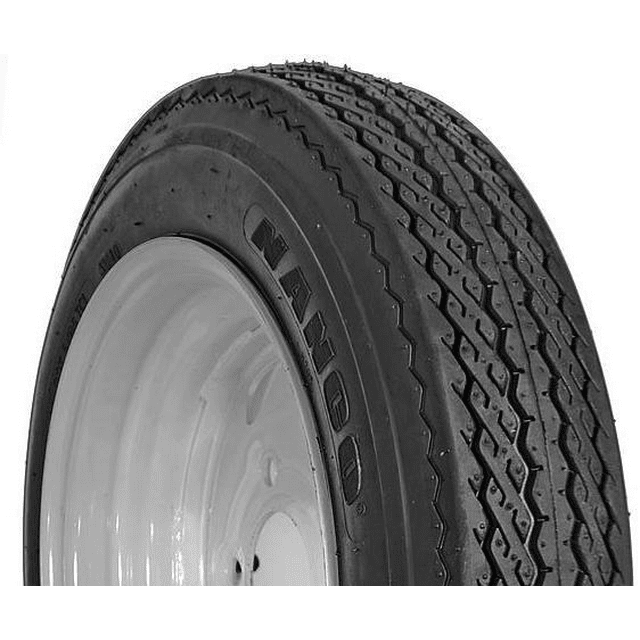 Tire 5.30 12