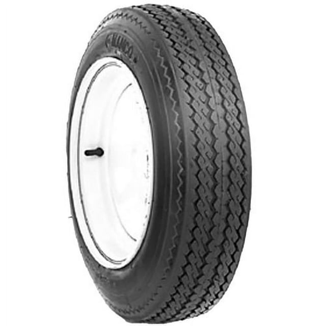 Nanco n205 bias st tire 5 30 12 walmart