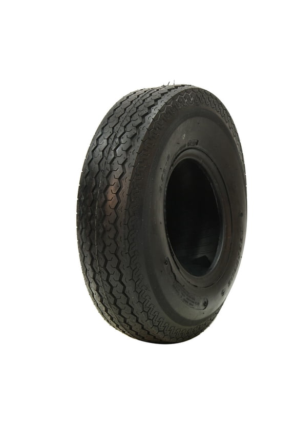 N205 Boat Trailer 570R8 69M B Trailer Tire