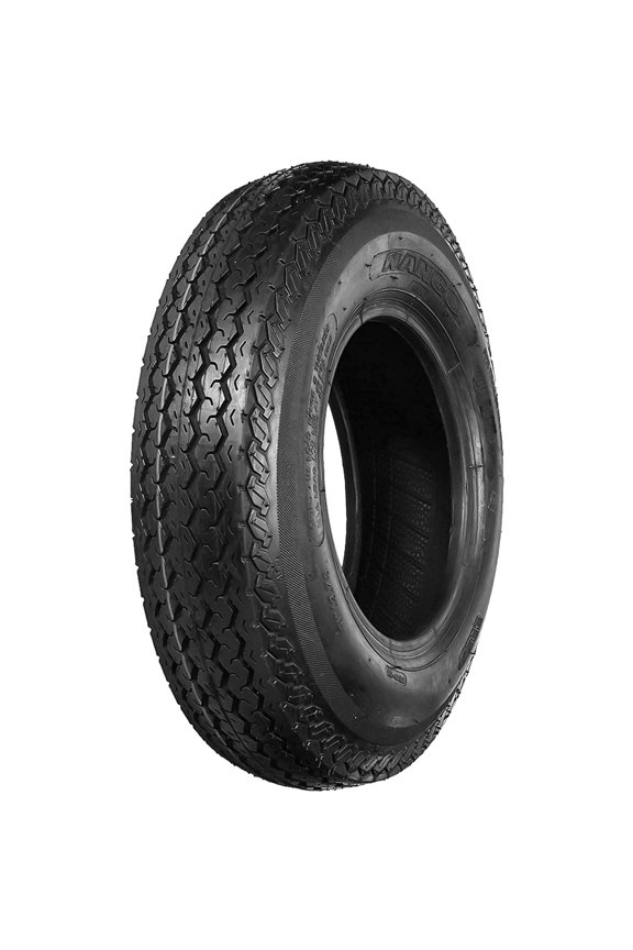 N205 ST5.7-8 5.7-8 B 4 Ply Trailer Tire