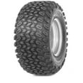 thumbnail image 1 of Nanco N244 22X11.00-10 42J B ATV/UTV Tire, 1 of 4