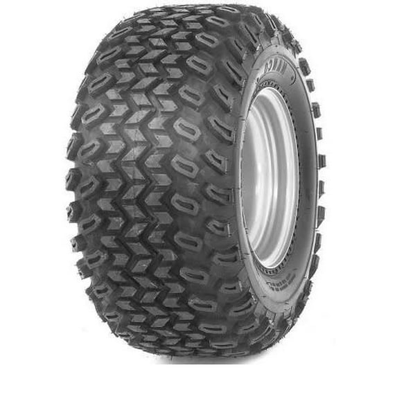 Nanco N244 22X11.00-10 42J B ATV/UTV Tire