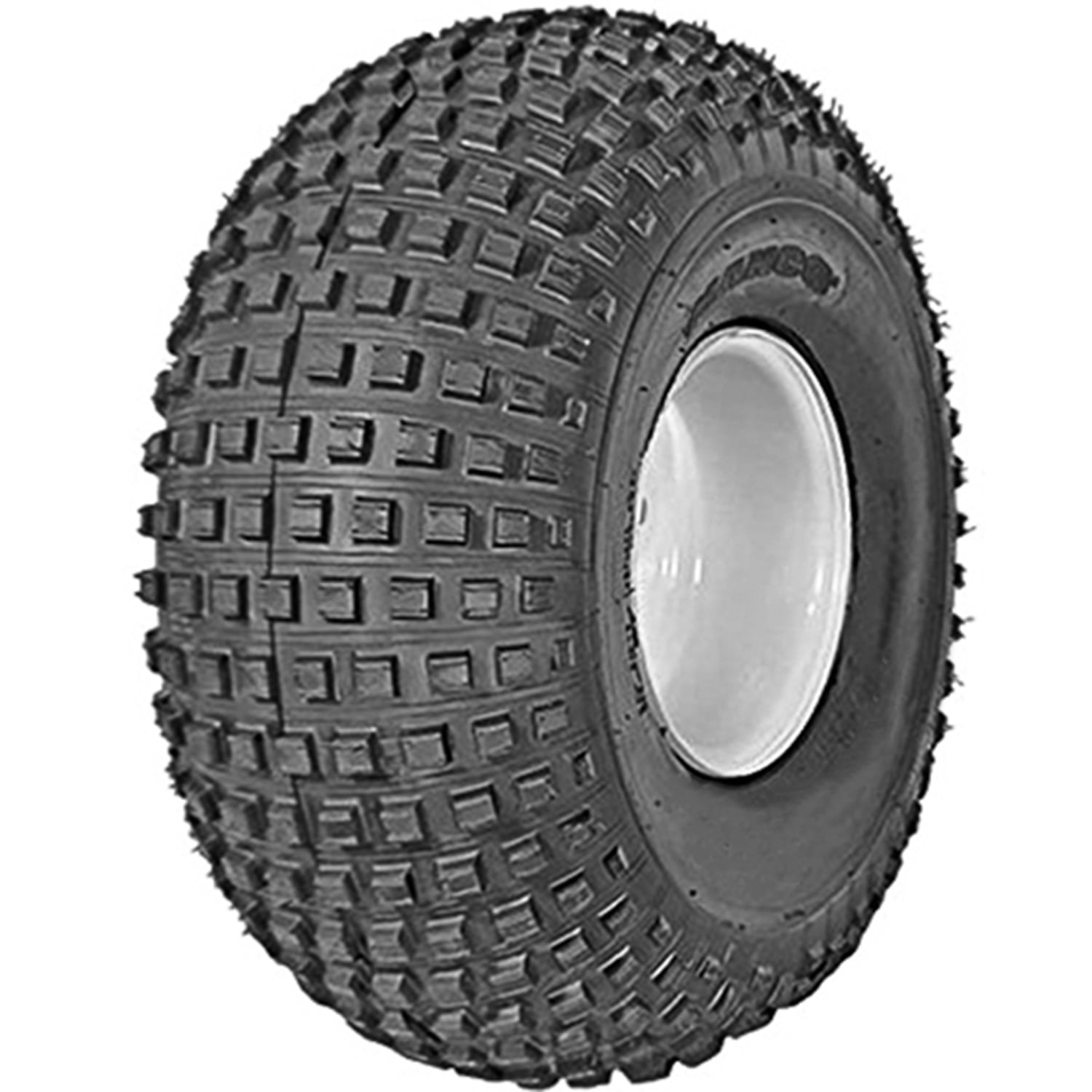 Nanco N688 22/11 8 Tire