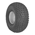 thumbnail image 1 of Nanco N688 Knobby 22X11.00-8 A/2PLY Tire, 1 of 4