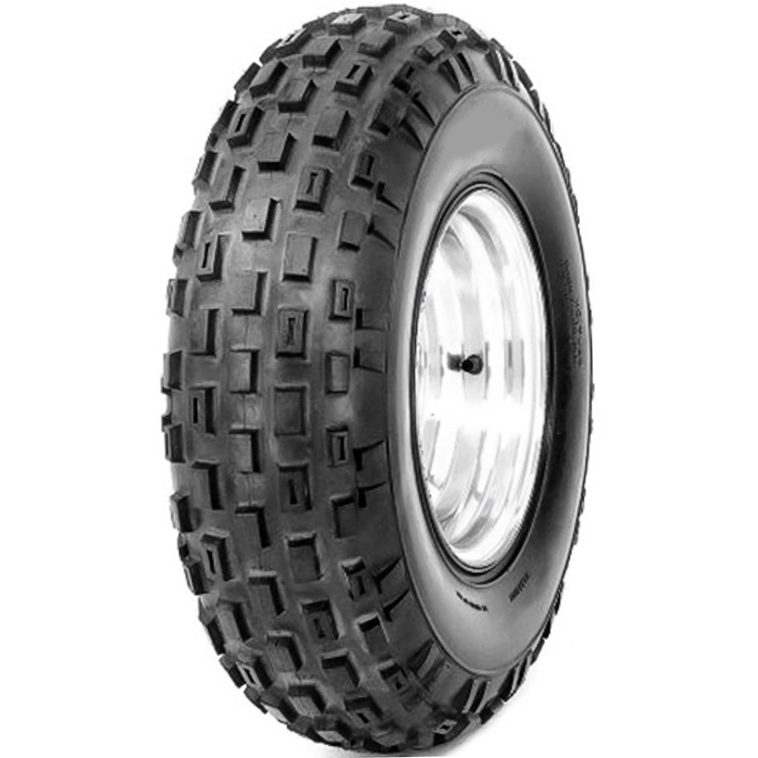 GBC - AR1160 - Dirt Devil Front/Rear Tire, 23x8-11 for sale